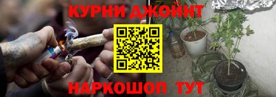 spice Апрелевка