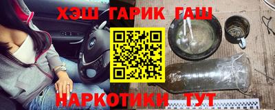 скорость mdpv Кандалакша