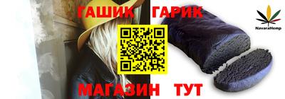 скорость mdpv Кандалакша