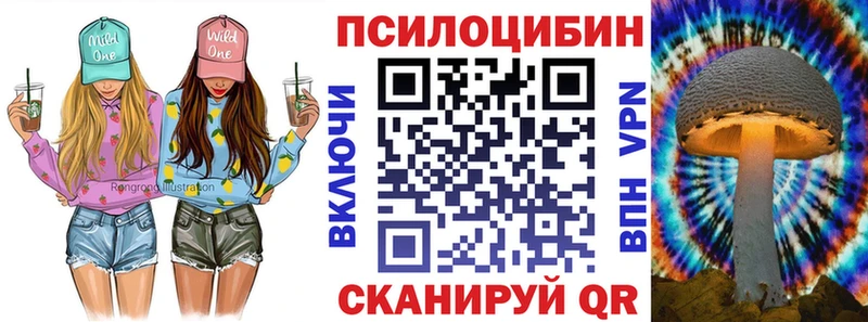 Псилоцибиновые грибы мухоморы  Малгобек 