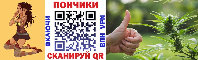 купить закладку  Малгобек  гидра ТОР  Бошки Шишки марихуана 