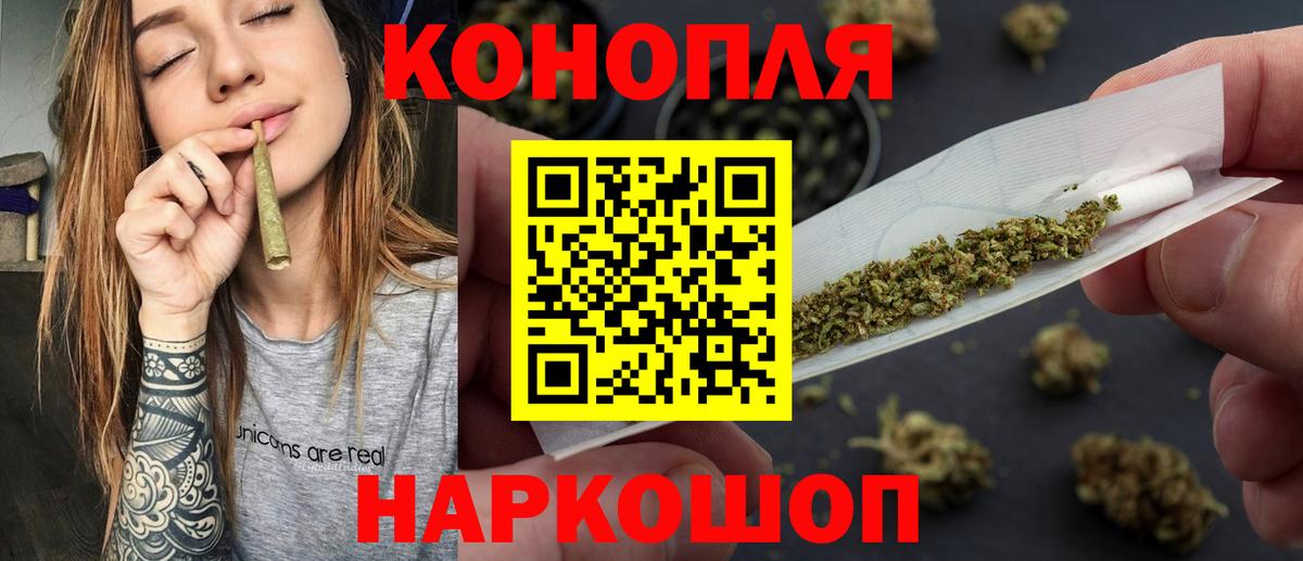 Конопля план Малгобек