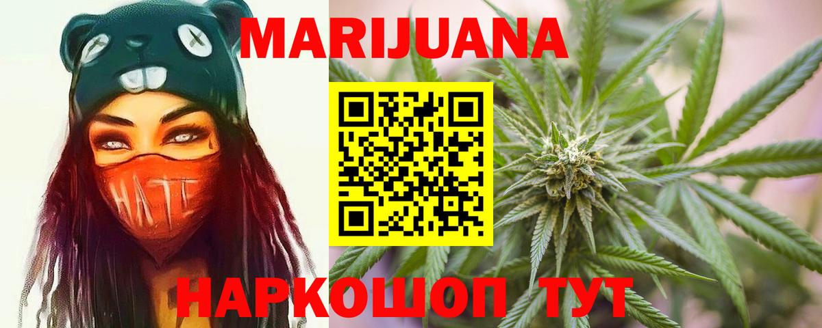 Конопля Bruce Banner  Малгобек  Бошки Шишки SATIVA & INDICA  Бошки марихуана семена 